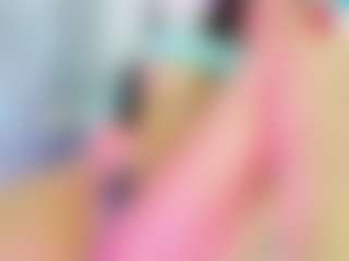 atenea-jonson's Live Sex Cam Show