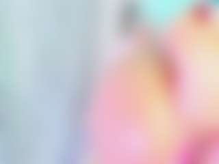 atenea-jonson's Live Sex Cam Show