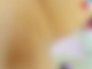 atenea-jonson's Live Sex Cam Show