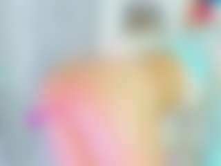 atenea-jonson's Live Sex Cam Show