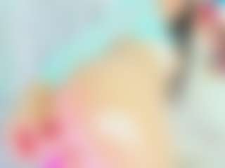 atenea-jonson's Live Sex Cam Show