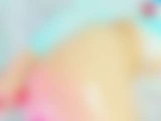 atenea-jonson's Live Sex Cam Show