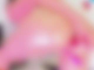 atenea-jonson's Live Sex Cam Show