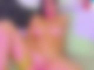 atenea-jonson's Live Sex Cam Show