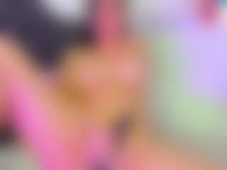 atenea-jonson's Live Sex Cam Show