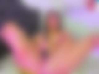 atenea-jonson's Live Sex Cam Show
