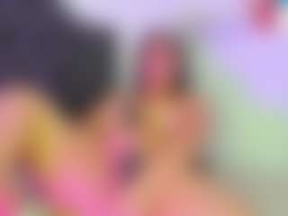 atenea-jonson's Live Sex Cam Show