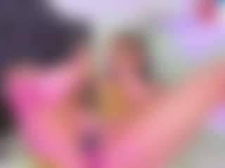 atenea-jonson's Live Sex Cam Show