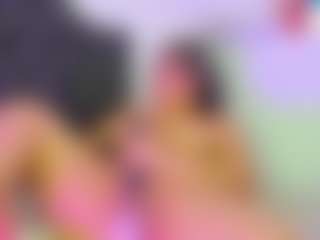 atenea-jonson's Live Sex Cam Show