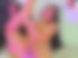 atenea-jonson's Live Sex Cam Show