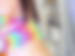 atenea-jonson's Live Sex Cam Show