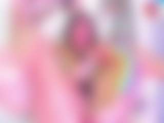 atenea-jonson's Live Sex Cam Show