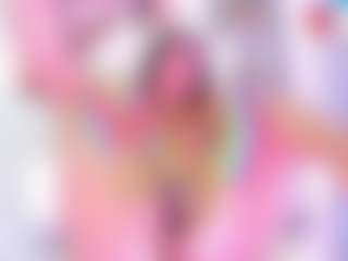 atenea-jonson's Live Sex Cam Show