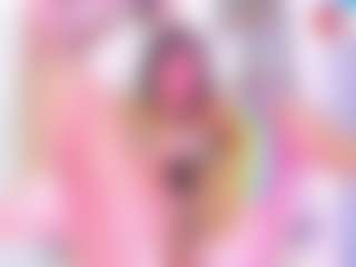 atenea-jonson's Live Sex Cam Show