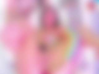 atenea-jonson's Live Sex Cam Show