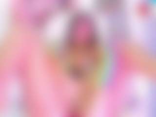 atenea-jonson's Live Sex Cam Show