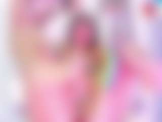 atenea-jonson's Live Sex Cam Show