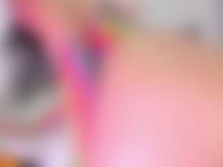 atenea-jonson's Live Sex Cam Show
