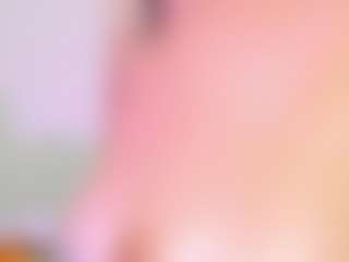 Live cam show with atenea-jonson - BBW on Sweet Sext