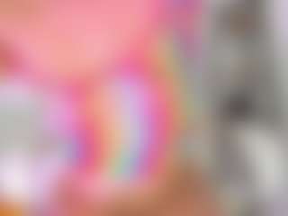 Live cam show with atenea-jonson - BBW on iamadamtest123.com