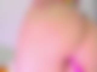 Live cam show with atenea-jonson - Big Tits on MyBangCams