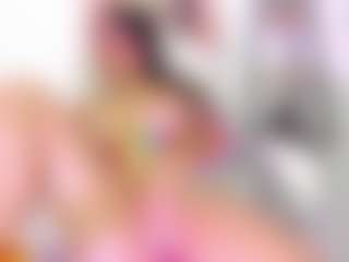 Live cam show with atenea-jonson - Full Nudity on nudelive.tv