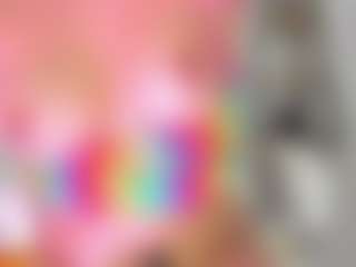 Live cam show with atenea-jonson - Handjob on Camming Site