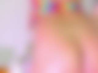 Live cam show with atenea-jonson - BBW on TottyGirls