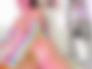 atenea-jonson's Live Sex Cam Show