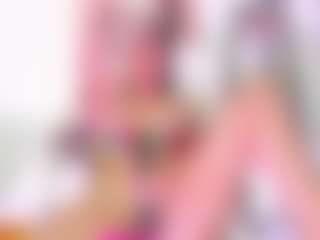 Live cam show with atenea-jonson - Latina on alttransgirls | colombia