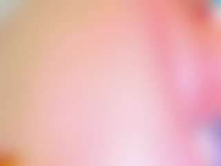 Live cam show with atenea-jonson - Handjob on Gym Cam Girls