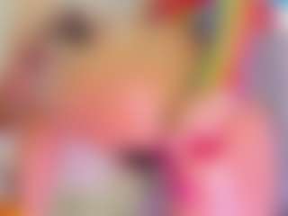 Live cam show with atenea-jonson - Anal Teen (18+) on Stripli.com