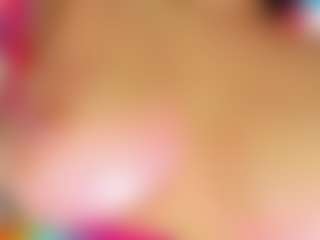 Live cam show with atenea-jonson - Spank Curvy on Mixed Magazine Live