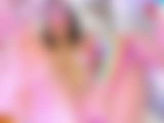 atenea-jonson's Live Sex Cam Show