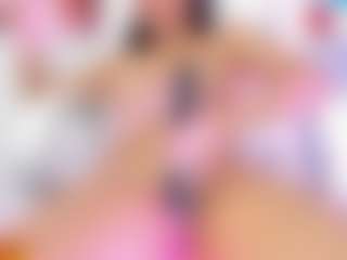 atenea-jonson's Live Sex Cam Show