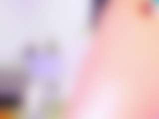 Live cam show with atenea-jonson - Big Tits Small Tits on CSO-WL