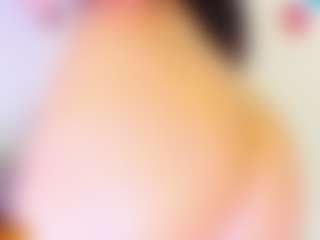 atenea-jonson's Live Sex Cam Show