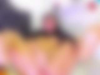 Live cam show with atenea-jonson - Pregnant on Camsoda