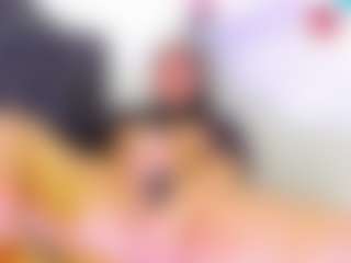 Live cam show with atenea-jonson - Butt Plug on Hubzter Live
