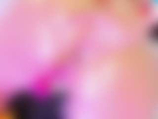 atenea-jonson's Live Sex Cam Show
