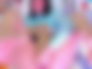 atenea-jonson's Live Sex Cam Show