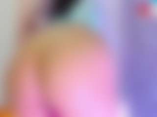 Live cam show with atenea-jonson - Cum In Pussy on Nude Chat * 1 On 1 Webcam Sex * Live Cam Show