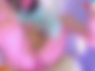 Live cam show with atenea-jonson - Big Tits Small Tits on sexylive.show