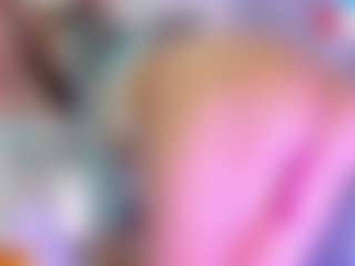 atenea-jonson's Live Sex Cam Show