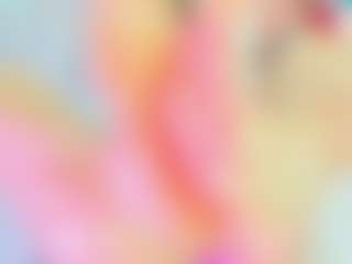 atenea-jonson's Live Sex Cam Show