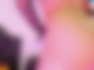 Live cam show with atenea-jonson - Creampie on camwithhim.com