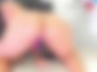 atenea-jonson's Live Sex Cam Show