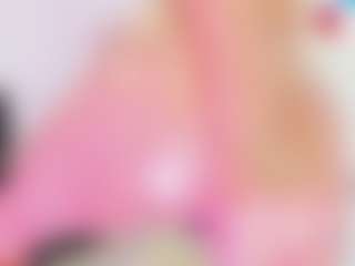 atenea-jonson's Live Sex Cam Show
