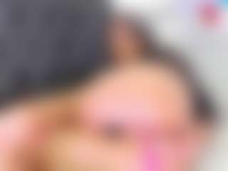 atenea-jonson's Live Sex Cam Show