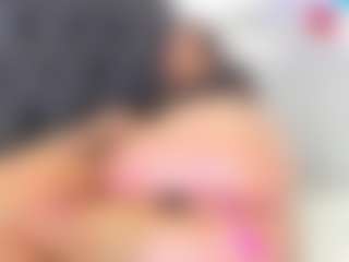 atenea-jonson's Live Sex Cam Show